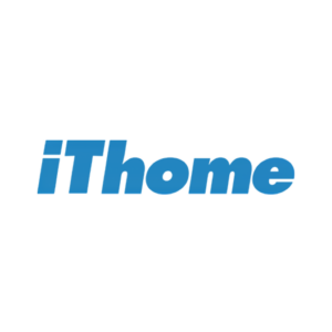 iThome