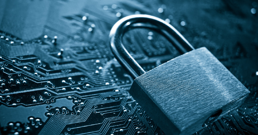 GSecure Mail 數位通國際