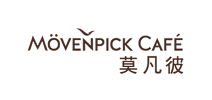 莫凡彼 LOGO