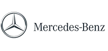中華賓士 LOGO