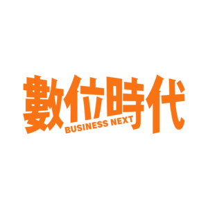 數位時代
